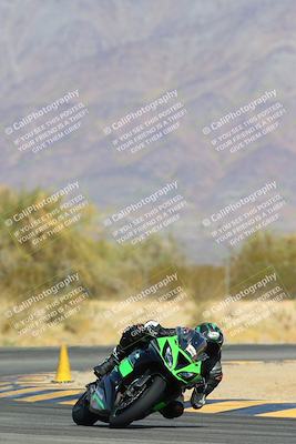 media/Feb-01-2025-Race Pace (Sat) [[cc4130fd98]]/1-Verified/5-Turn 6 (1135am)/